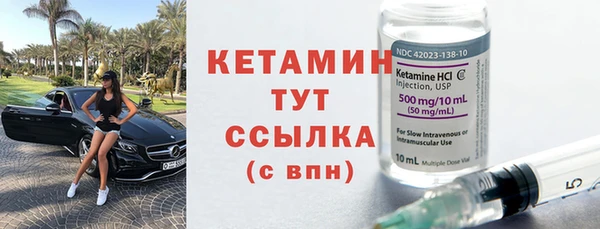 прущие крисы Медвежьегорск