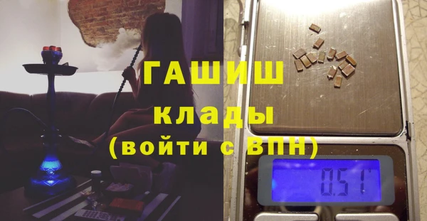 гидра Мегион