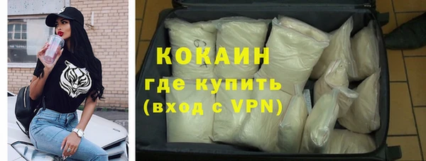 прущие крисы Медвежьегорск