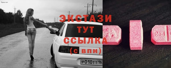 гидра Мегион