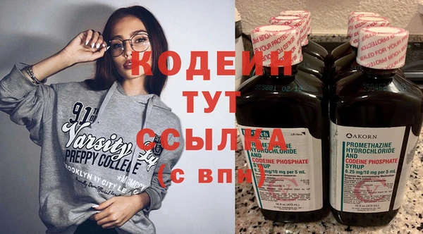 прущие крисы Медвежьегорск