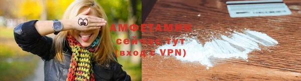 гидра Мегион