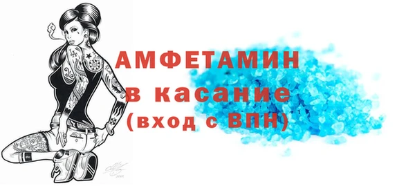 гидра Мегион