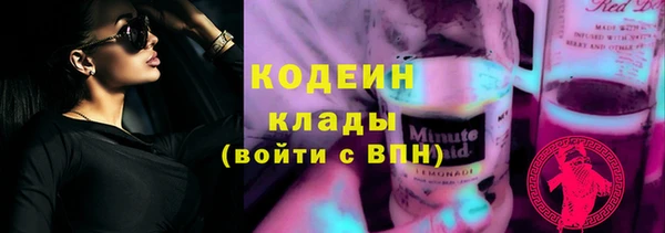 гидра Мегион