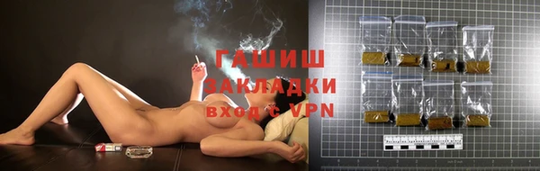 гидра Мегион
