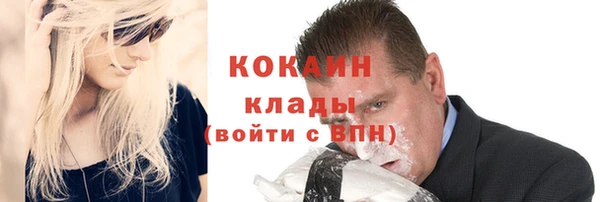 Альфа ПВП Медногорск