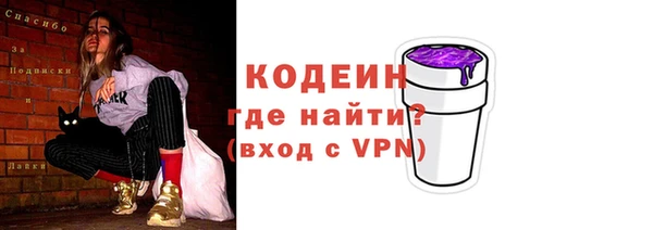 прущие крисы Медвежьегорск