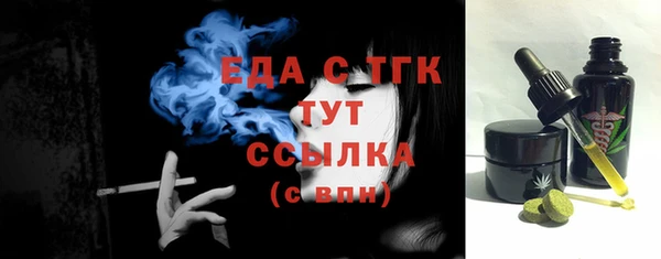 гидра Мегион