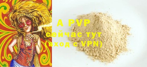 прущие крисы Медвежьегорск