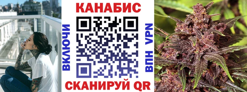 купить наркотики сайты  KRAKEN ТОР  Шишки марихуана гибрид  Дрезна 